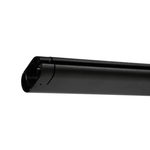 Load image into Gallery viewer, ZERO Main Steering Tube
