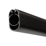 Load image into Gallery viewer, ZERO Main Steering Tube

