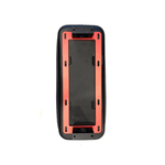 Load image into Gallery viewer, ZERO Waterproof  Battery Bag with Bracket / 48V-60V
