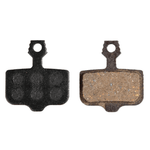Load image into Gallery viewer, Zero 10 Brake Pad Set
