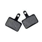 Load image into Gallery viewer, Zero 10X Brake Pad Set
