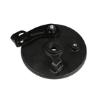 Load image into Gallery viewer, ZERO Drum Brake 8/9
