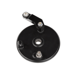 Load image into Gallery viewer, ZERO Drum Brake 8/9
