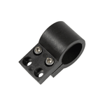Load image into Gallery viewer, ZERO Universal LCD Throttle Bracket
