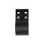 Load image into Gallery viewer, ZERO Universal LCD Throttle Bracket
