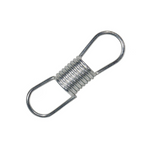 Load image into Gallery viewer, ZERO Folding Tension Spring
