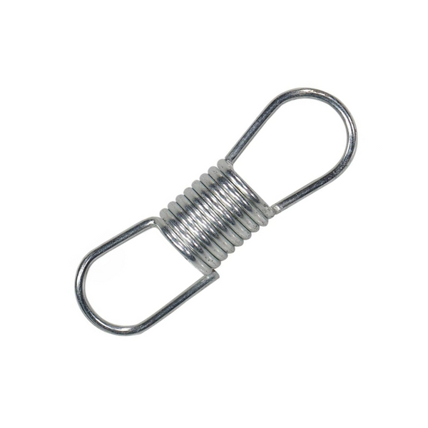 ZERO Folding Tension Spring – Ride Electric