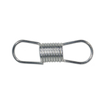 Load image into Gallery viewer, ZERO Folding Tension Spring
