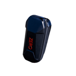 Load image into Gallery viewer, ZERO Front Pouch
