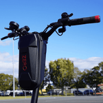 Load image into Gallery viewer, ZERO Front Pouch
