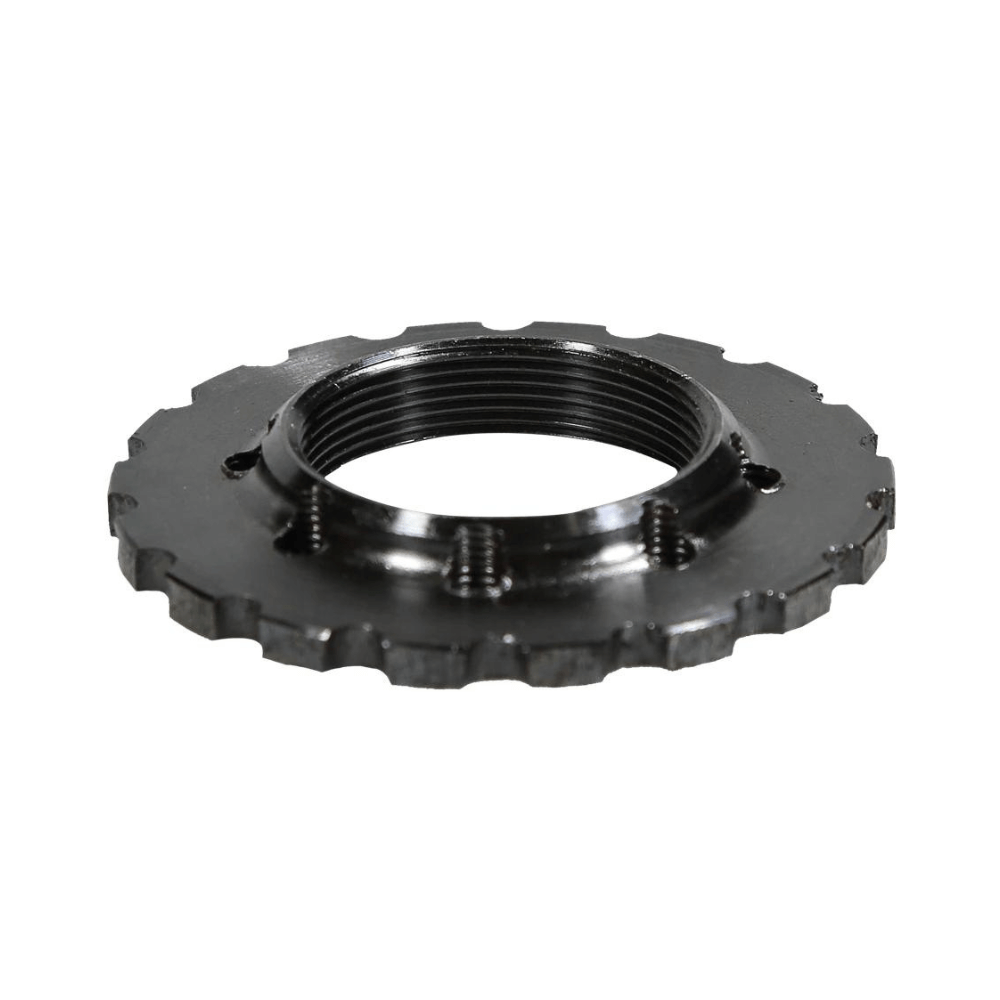 Zero Gear Sensor ZERO Gear Block – Ride Electric