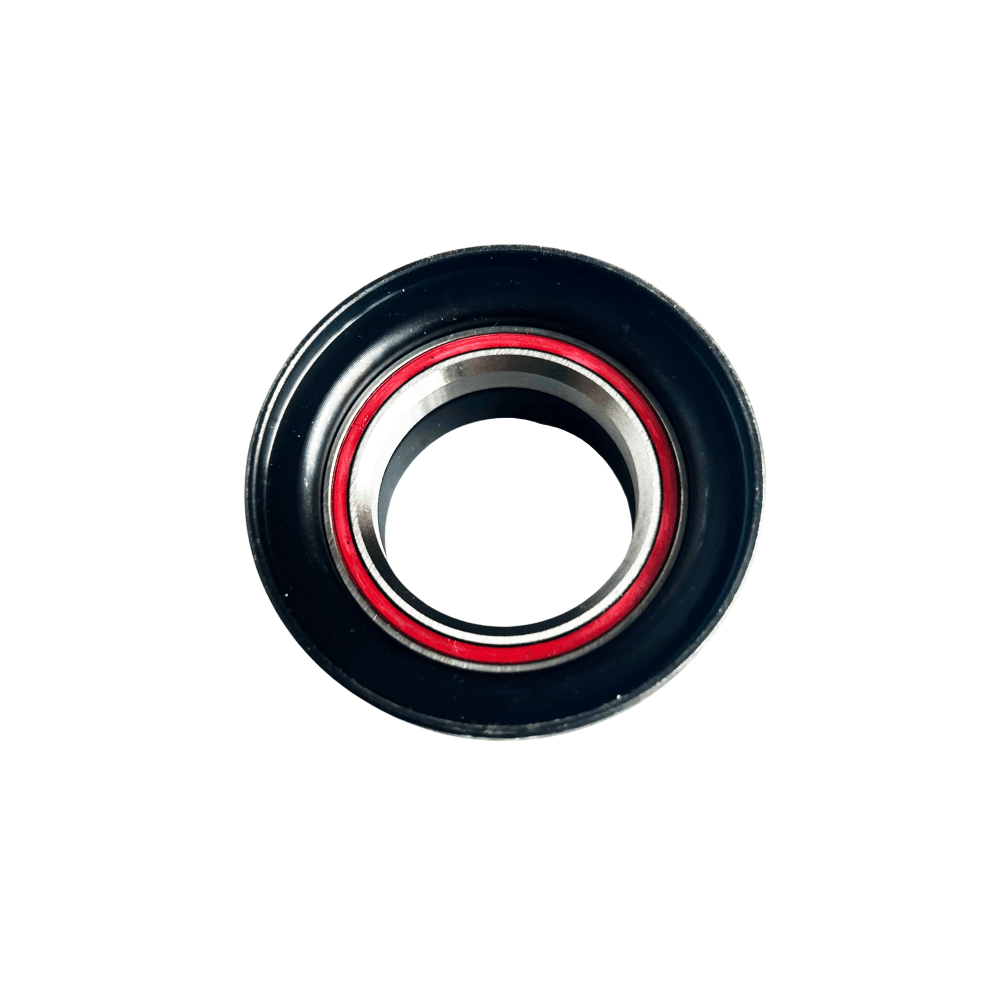 ZERO Head Set Cup Lower (with bearing)