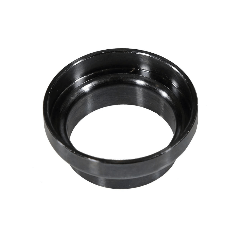 ZERO Head Set Cup Upper (with bearing)