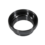 Load image into Gallery viewer, ZERO Head Set Cup Upper (with bearing)
