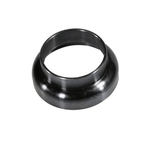 Load image into Gallery viewer, ZERO Head Set Cup Upper (with bearing)
