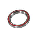 Load image into Gallery viewer, ZERO Head Set Cup Upper (with bearing)

