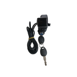 Load image into Gallery viewer, ZERO Key Lock and Volt Meter

