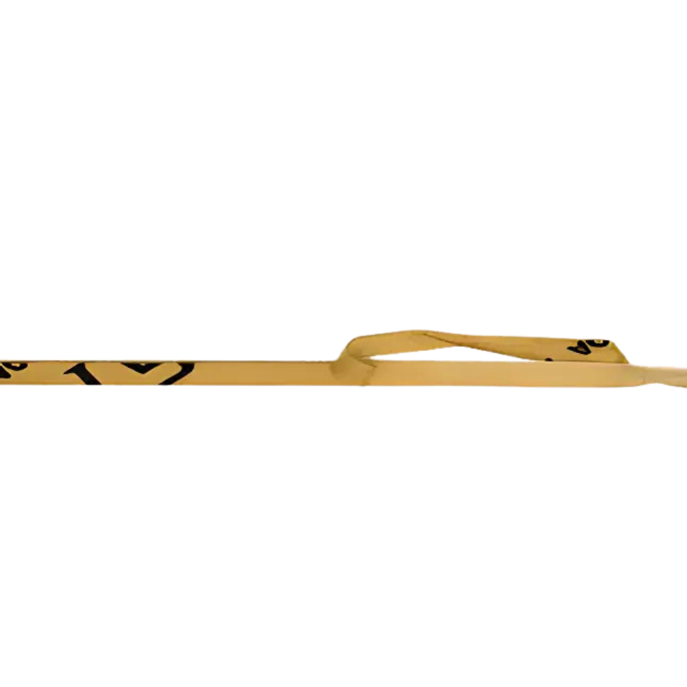 ZERO LED Light Strip Cover – Ride Electric