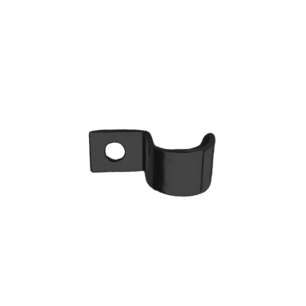 ZERO Motor cable clip