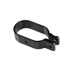 Load image into Gallery viewer, ZERO Quick Release Locking Clamp 9/10
