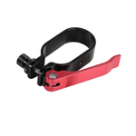 Load image into Gallery viewer, ZERO Quick Release Locking Clamp 9/10
