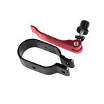 Load image into Gallery viewer, ZERO Quick Release Locking Clamp 9/10
