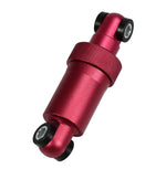 Load image into Gallery viewer, ZERO Rear Suspension
