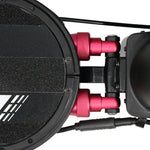 Load image into Gallery viewer, ZERO Rear Suspension

