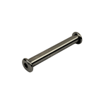 Load image into Gallery viewer, ZERO 10X Suspension Pivot Axle Upper
