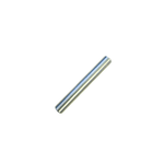 Load image into Gallery viewer, ZERO 10X Suspension Pivot Axle Lower
