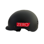 Load image into Gallery viewer, ZERO Helmet
