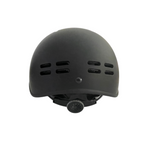 Load image into Gallery viewer, ZERO Helmet
