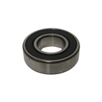 Load image into Gallery viewer, ZERO Wheel Bearing
