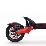 Load image into Gallery viewer, ZERO 10X Electric Scooter
