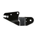 Load image into Gallery viewer, ZERO 8 Motor Fork
