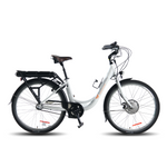 Load image into Gallery viewer, Smartmotion Essence  MED 26&quot; WHL
