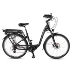 Load image into Gallery viewer, Smartmotion MidCity MED 27.5&quot; WHL
