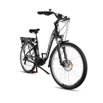 Load image into Gallery viewer, Smartmotion MidCity MED 27.5&quot; WHL
