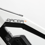 Load image into Gallery viewer, Smartmotion Pacer 250W 48V
