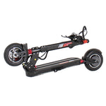 Load image into Gallery viewer, ZERO 9 Electric Scooter
