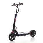 Load image into Gallery viewer, ZERO 10 Electric Scooter
