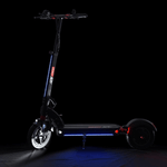 Load image into Gallery viewer, ZERO 10 Electric Scooter
