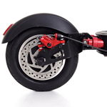 Load image into Gallery viewer, ZERO 10 Electric Scooter
