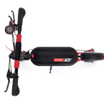 Load image into Gallery viewer, ZERO 10 Electric Scooter

