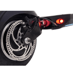 Load image into Gallery viewer, ZERO 10 Electric Scooter
