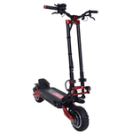 Load image into Gallery viewer, ZERO 11X Electric Scooter
