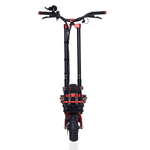 Load image into Gallery viewer, ZERO 11X Electric Scooter
