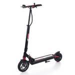 Load image into Gallery viewer, ZERO 8 Electric Scooter
