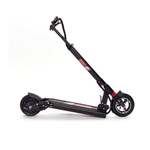 Load image into Gallery viewer, ZERO 8 Electric Scooter
