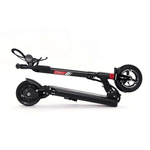 Load image into Gallery viewer, ZERO 8 Electric Scooter
